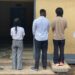Traitement Inhumain : Au Cameroun, trois chinois, un tchadien et un militaire camerounais arrêtés