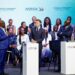 France-Afrique : C’est parti pour le sommet Africa Forward 2026. L’Économie, la Culture et le Sport seront aux menus de 2 jours d’activités.