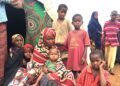 Littérature : la cohésion sociale en Afrique relue à l’aune de concepts locaux