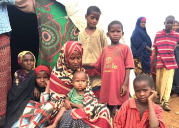 Littérature : la cohésion sociale en Afrique relue à l’aune de concepts locaux