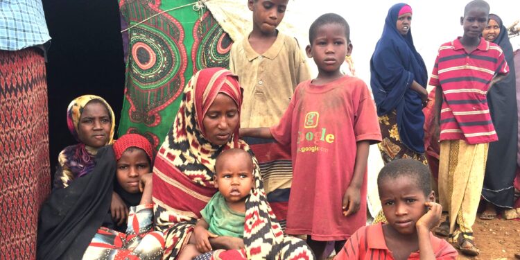 Littérature : la cohésion sociale en Afrique relue à l’aune de concepts locaux