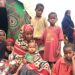 Littérature : la cohésion sociale en Afrique relue à l’aune de concepts locaux