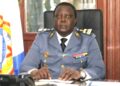Le Col. Kalkaba Malboum, figure intemporelle du sport en Afrique, est décédé dans sa résidence à Yaoundé