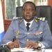 Le Col. Kalkaba Malboum, figure intemporelle du sport en Afrique, est décédé dans sa résidence à Yaoundé