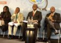 Réforme de l’architecture sanitaire mondiale : le Cameroun engagé dans les concertations de haut niveau à Genève