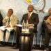 Réforme de l’architecture sanitaire mondiale : le Cameroun engagé dans les concertations de haut niveau à Genève