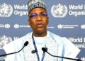 Genève 2026: au Palais des Nations, le Cameroun engagé dans les grands débats sur l’avenir de la Santé Mondiale