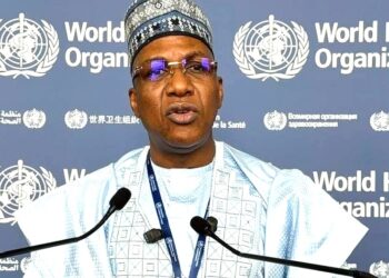 Genève 2026: au Palais des Nations, le Cameroun engagé dans les grands débats sur l’avenir de la Santé Mondiale
