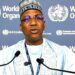 Genève 2026: au Palais des Nations, le Cameroun engagé dans les grands débats sur l’avenir de la Santé Mondiale