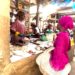 Guerre contre l’Iran : un double choc économique menace l’Afrique