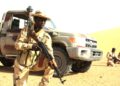 Tchad : l’état d’urgence poursuit son cours dans l’extrême-Ouest, pour trois mois supplémentaires