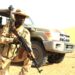 Tchad : l’état d’urgence poursuit son cours dans l’extrême-Ouest, pour trois mois supplémentaires