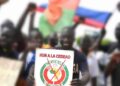 Afrique de l’Ouest : le « Sahelexit » fragilise la libre circulation