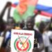 Afrique de l’Ouest : le « Sahelexit » fragilise la libre circulation