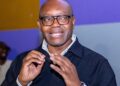 Jean Pierre Bekolo : “Le Cancer africain à Dakar. Le Sénégal doit faire attention. Très attention”.