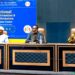 Journalisme : La Cedeao lance un centre régional de lutte contre la désinformation