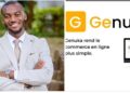 Cameroun : Genuka, une solution numérique pour mieux gérer les PME