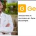 Cameroun : Genuka, une solution numérique pour mieux gérer les PME