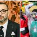 CAN 2025 : Le Maroc libère les supporters sénégalais emprisonnés après la finale tumultueuse du 18 Janvier
