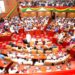 Au Ghana, le parlement adopte une loi plus rigoureuse contre les Actes Sexuels Contre-nature