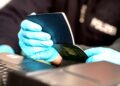 Une vaste opération internationale permet de détecter les faux passeports vers l’Europe