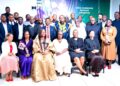 Au Cameroun, l’IFC lance la première cohorte de l’Initiative des Champions Locaux pour accélérer la croissance des entreprises à fort potentiel