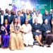 Au Cameroun, l’IFC lance la première cohorte de l’Initiative des Champions Locaux pour accélérer la croissance des entreprises à fort potentiel
