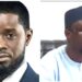 L’erreur d’Ousmane Sonko c’est de vouloir traîner partout son attitude de Leader et Guerrier politique.