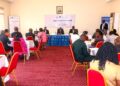 Commerce international : entre Règles d’origine et Accès préférentiels, l’Afrique Centrale renforce ses capacités