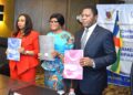 Le Cameroun, la RCA et les Nations Unies poursuivent le rapatriement volontaire des réfugiés centrafricains au Cameroun
