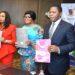 Le Cameroun, la RCA et les Nations Unies poursuivent le rapatriement volontaire des réfugiés centrafricains au Cameroun