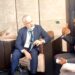 Forum africain de l’eau : le Cameroun présente sa réforme de l’eau à des leaders mondiaux du secteur