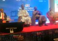 Corridors Zlecaf : les patrons du fret annoncent la création prochaine de “Africa Fret”, une organisation panafricaine