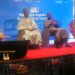 Corridors Zlecaf : les patrons du fret annoncent la création prochaine de “Africa Fret”, une organisation panafricaine