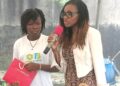 Fondation BISCUM : au Cameroun, des « vacances utiles » pour apprendre, s’épanouir et préparer l’avenir