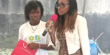Fondation BISCUM : au Cameroun, des « vacances utiles » pour apprendre, s’épanouir et préparer l’avenir