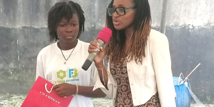 Fondation BISCUM : au Cameroun, des « vacances utiles » pour apprendre, s’épanouir et préparer l’avenir