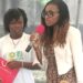 Fondation BISCUM : au Cameroun, des « vacances utiles » pour apprendre, s’épanouir et préparer l’avenir