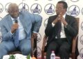 Loi de finances 2027 : la CCIMA veut arrimer la fiscalité camerounaise aux exigences de la compétitivité internationale