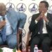 Loi de finances 2027 : la CCIMA veut arrimer la fiscalité camerounaise aux exigences de la compétitivité internationale