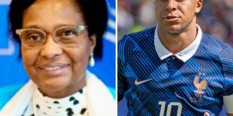 Kylian Mbappé, le football africain et le retour des stéréotypes racistes