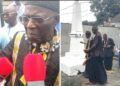 Cameroun : la mémoire des héros de la résistance au cœur du combat pour les réparations