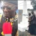 Cameroun : la mémoire des héros de la résistance au cœur du combat pour les réparations