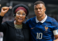 Kylian Mbappé, le football africain et le retour des stéréotypes racistes