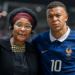 Kylian Mbappé, le football africain et le retour des stéréotypes racistes