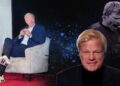 EXP Summit 2026 : à Douala, le Champion allemand Oliver Kahn, dévoile les clés de la haute performance