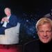 EXP Summit 2026 : à Douala, le Champion allemand Oliver Kahn, dévoile les clés de la haute performance