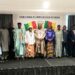 66 ans d’indépendance du Mali : à Douala, Seye Mariam Traoré place la souveraineté et la jeunesse au cœur du message