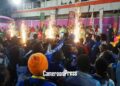Tournoi de la paix : à New-Bell au Cameroun, le football a fait taire les différences