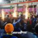 Tournoi de la paix : à New-Bell au Cameroun, le football a fait taire les différences